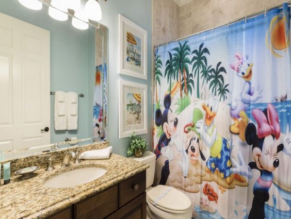 Orlando Home 980071