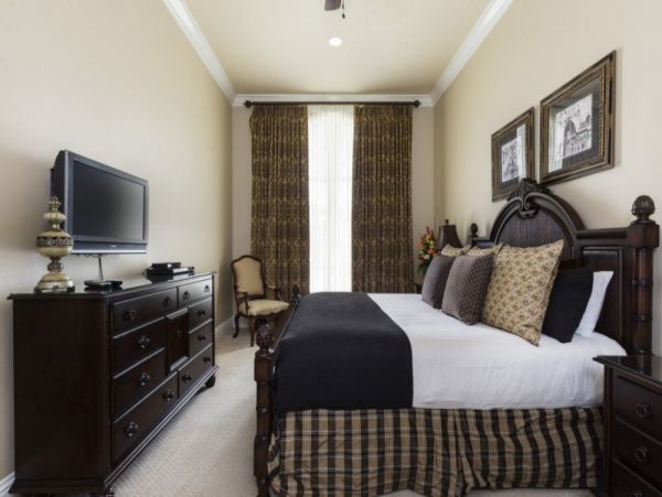 Orlando Home 980071
