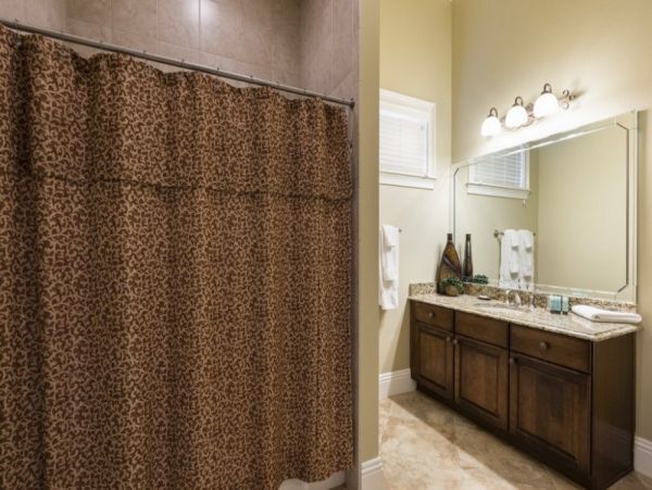 Orlando Home 980071