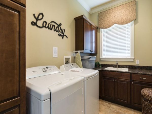 Orlando Home 980071