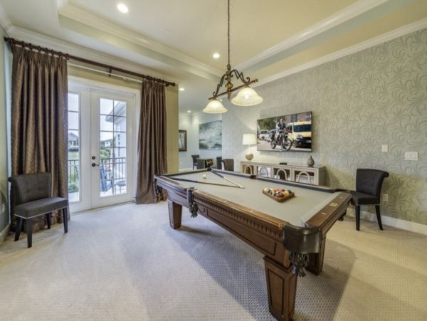 Orlando Home 980071