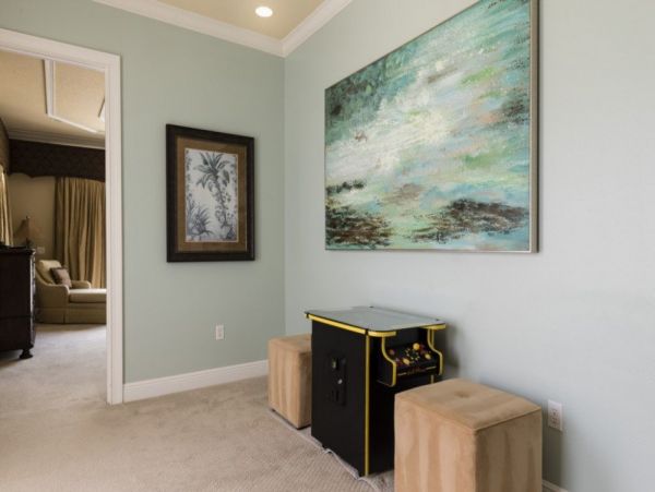 Orlando Home 980071