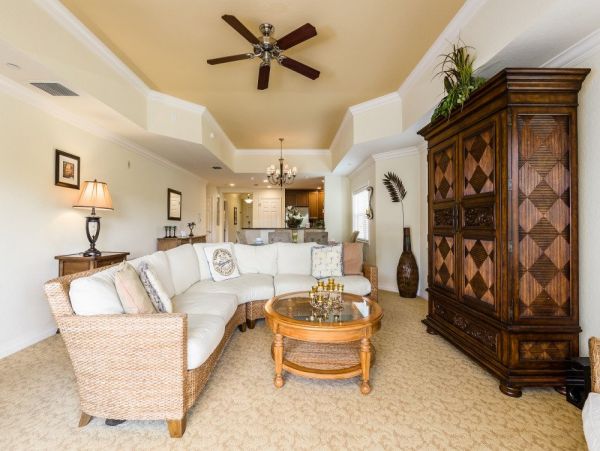 Orlando Home 980072