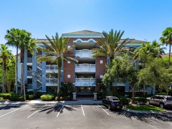 Orlando Home 980072
