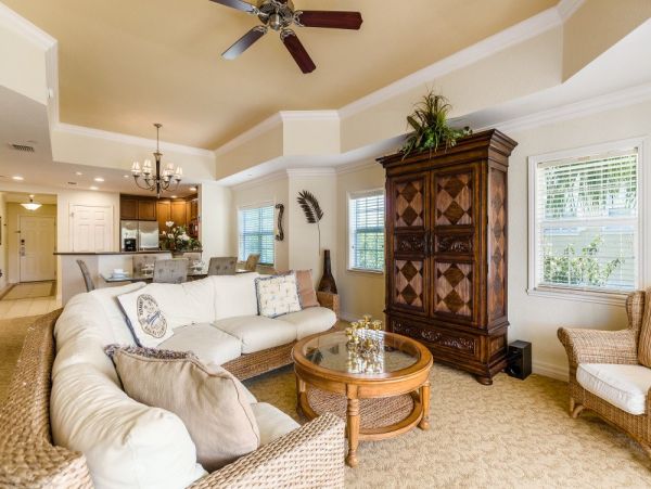 Orlando Home 980072