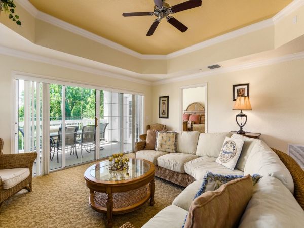 Orlando Home 980072