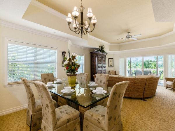 Orlando Home 980072