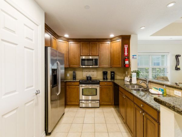 Orlando Home 980072
