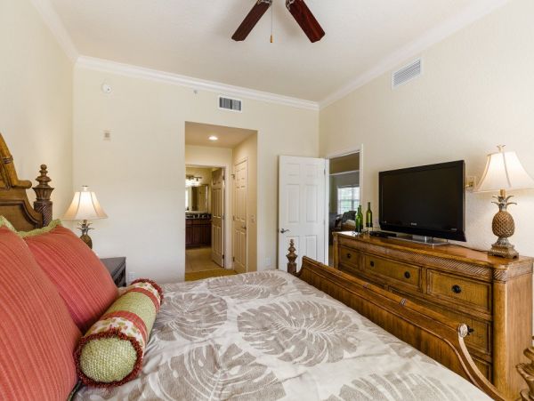 Orlando Home 980072
