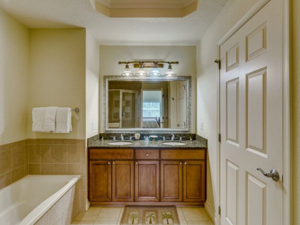 Orlando Home 980072