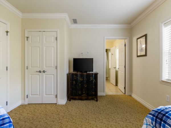 Orlando Home 980072
