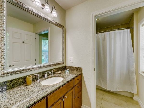 Orlando Home 980072