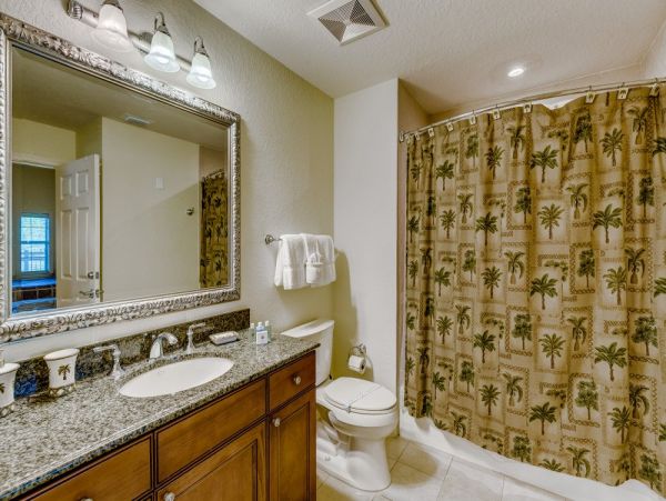 Orlando Home 980072