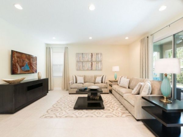 Orlando Home 980073