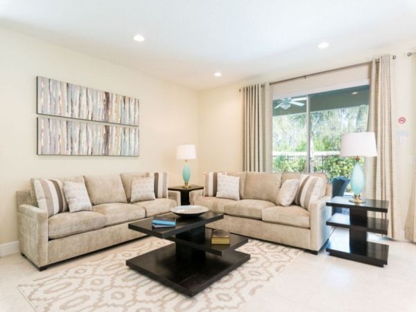 Orlando Home 980073