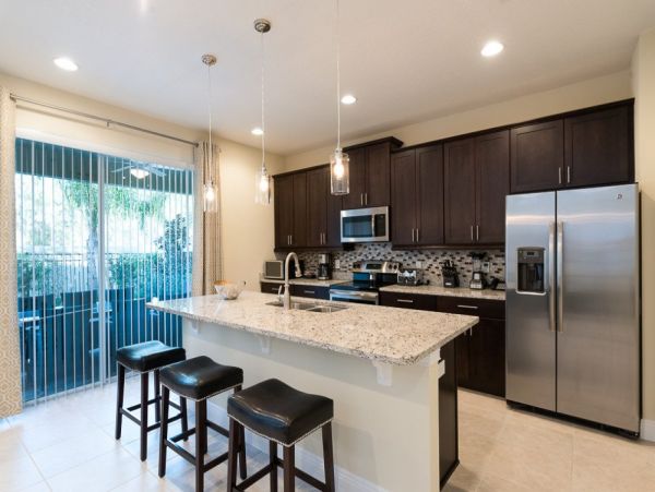 Orlando Home 980073