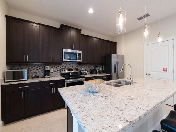 Orlando Home 980073