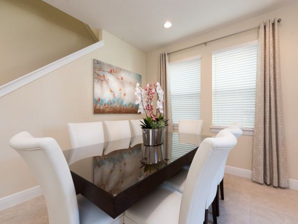 Orlando Home 980073