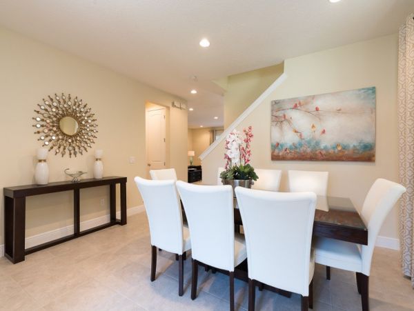 Orlando Home 980073