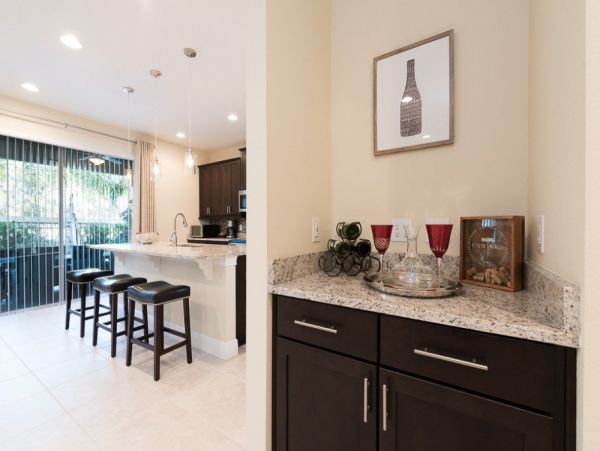 Orlando Home 980073