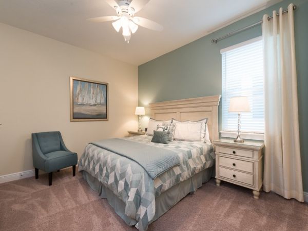 Orlando Home 980073