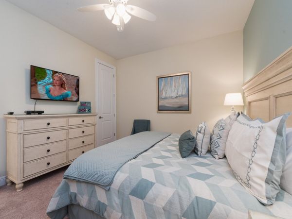 Orlando Home 980073