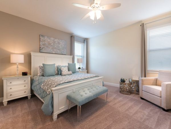 Orlando Home 980073
