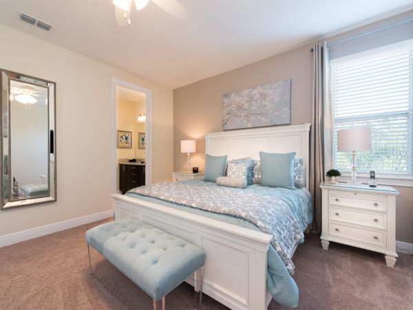 Orlando Home 980073