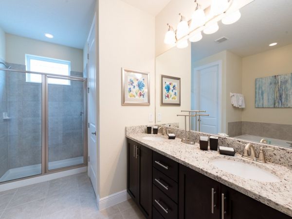 Orlando Home 980073