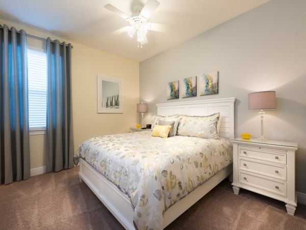 Orlando Home 980073