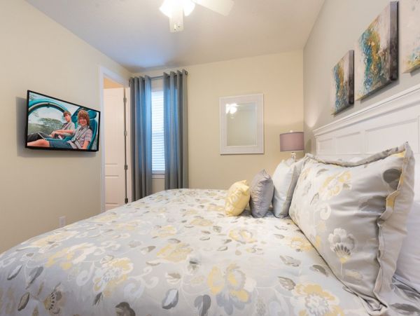 Orlando Home 980073