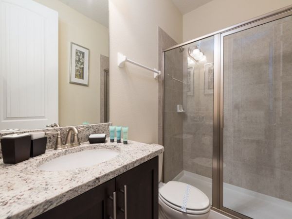 Orlando Home 980073