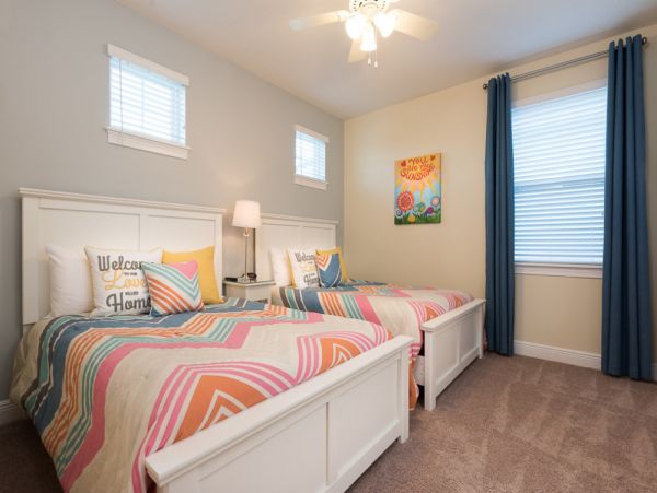 Orlando Home 980073