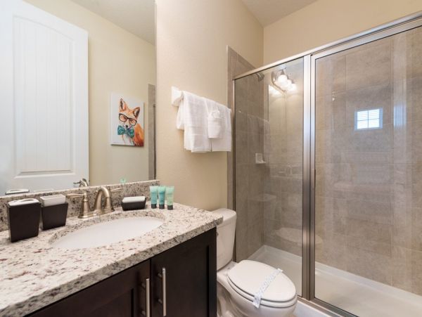 Orlando Home 980073