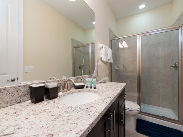 Orlando Home 980073
