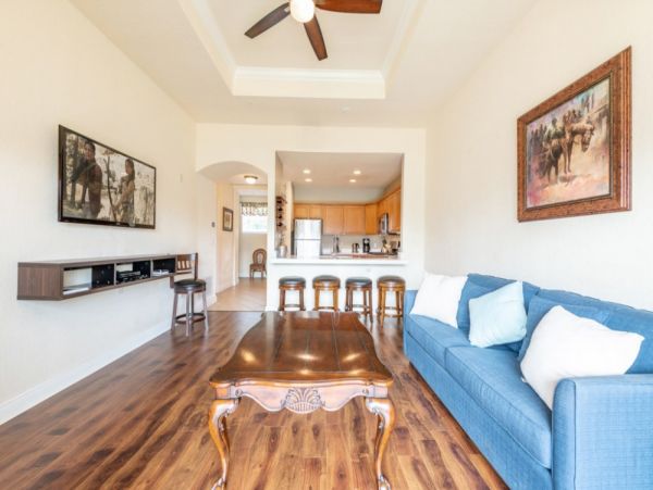 Orlando Home 980074