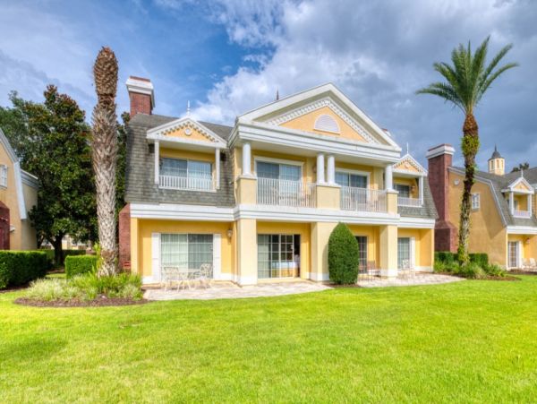 Orlando Home 980074