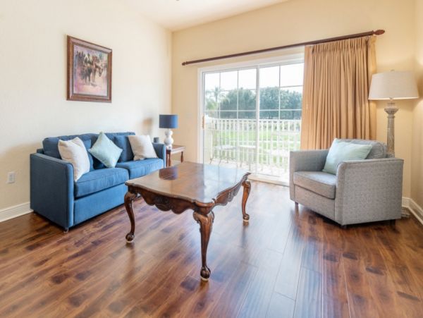 Orlando Home 980074