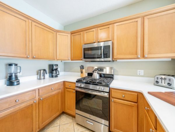Orlando Home 980074