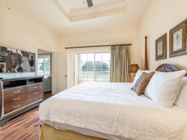Orlando Home 980074