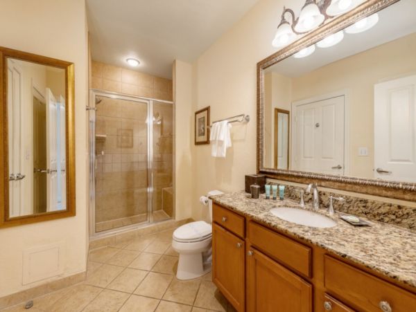 Orlando Home 980074