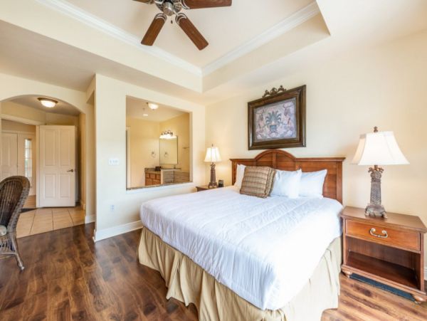 Orlando Home 980074