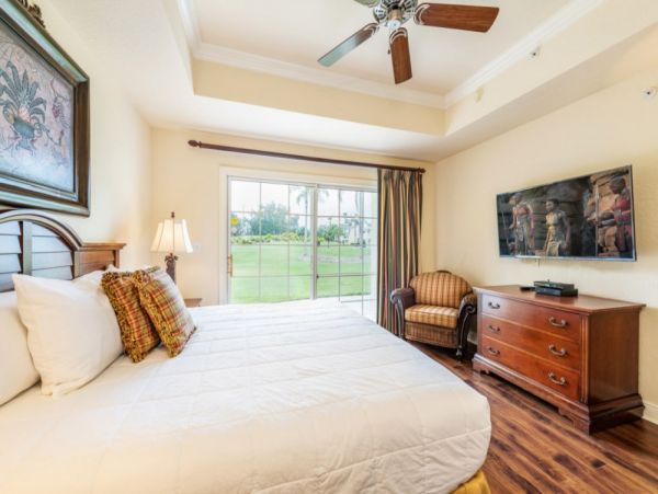 Orlando Home 980074