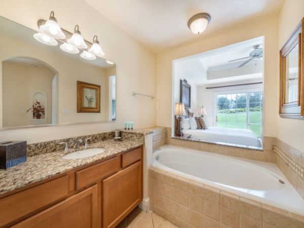 Orlando Home 980074