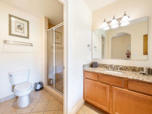 Orlando Home 980074