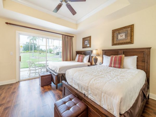 Orlando Home 980074