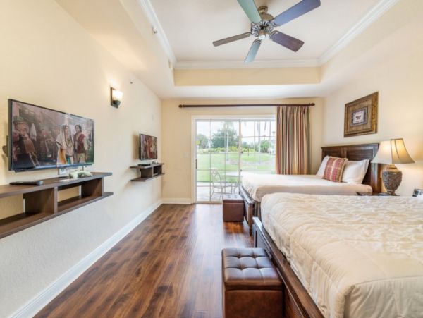 Orlando Home 980074