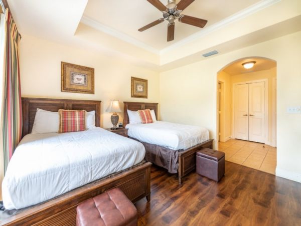 Orlando Home 980074