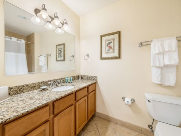 Orlando Home 980074