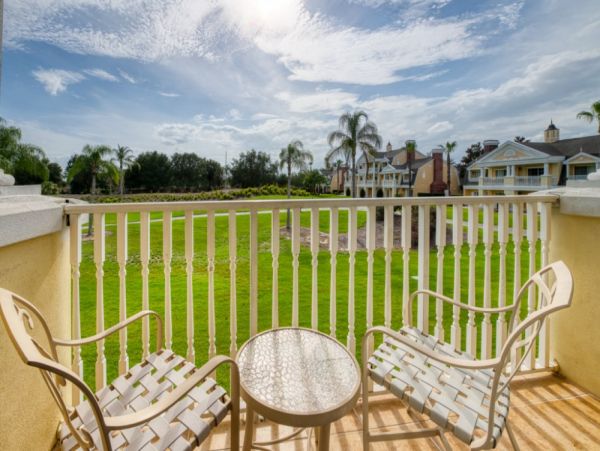 Orlando Home 980074